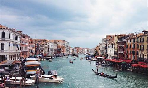 发现真正的威尼斯之美，下载威尼斯人游戏即刻踏上征程！(威尼斯下载安装)
