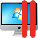 Parallels Desktop 11 Mac版 V14.1.2