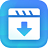 FoneGeek Video Downloader(丰科视频下载工具)