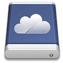 OpenDrive Mac版 V2.1.14