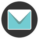 Email Archiver Pro Mac版 V3.8.4
