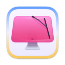 CleanMyMac 3 for mac V4.11