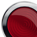 BIG Red Button Mac版 V1.0