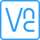 VNC Connect for Mac V6.7.2