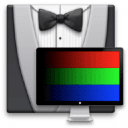 SuperCal Mac版 V1.2.5